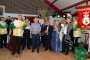Thumbs/tn_Vikings back to the roots 209.jpg